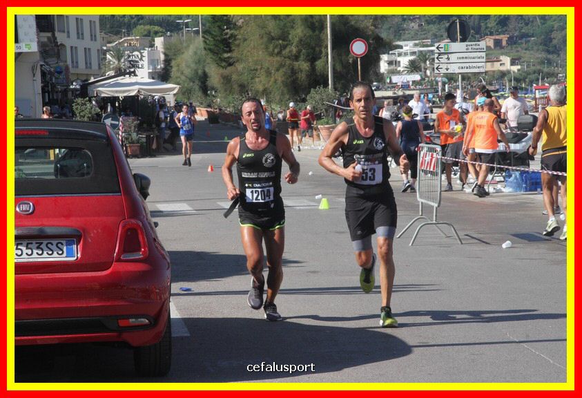 180916 MezzaMaratona 325_tn.JPG